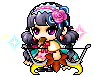 LuIulu
